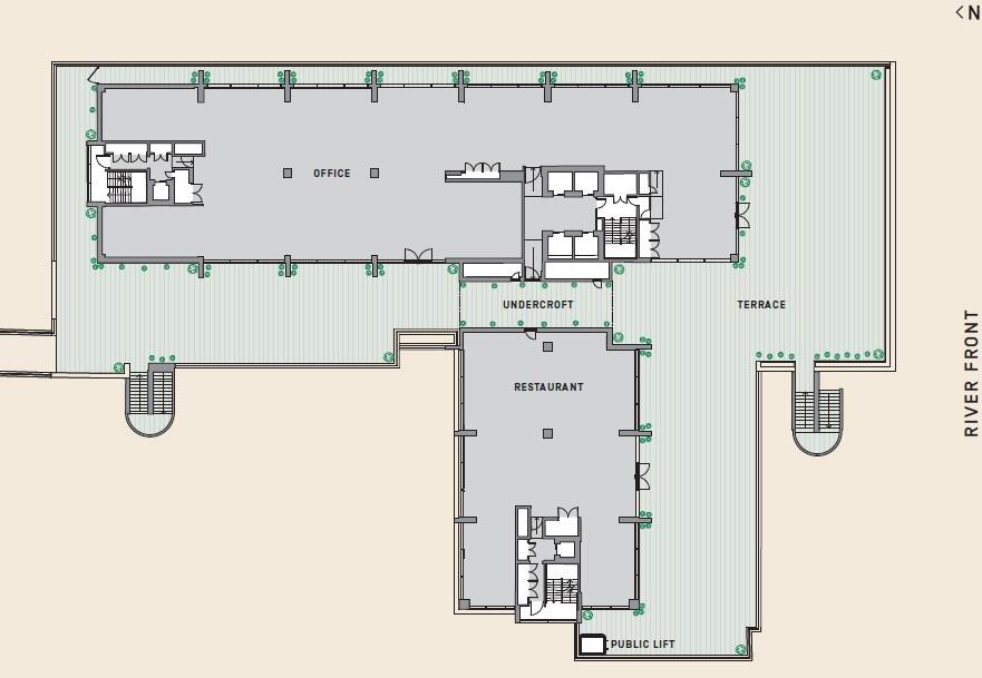 2nd Floor.jpg