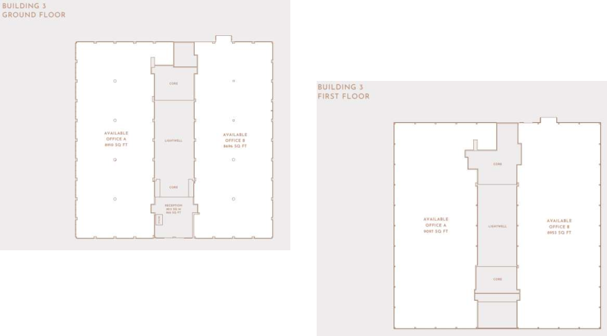 B3  Floor Plans.pdf