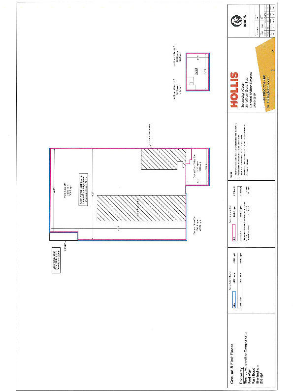 8b9e3fe29c01443b71188500c90c85da-floor-plan-soho-pool-way.pdf