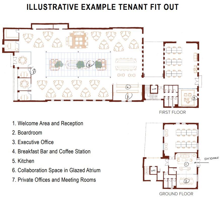 Wethered House - Illustrative example tenant fit out.jpg