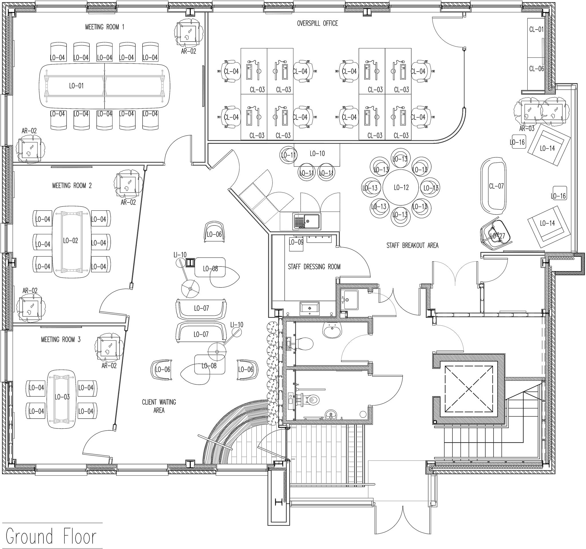 Ground floor plan.jpg