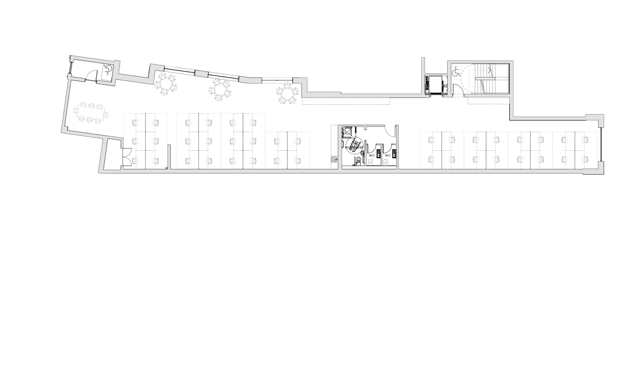 536 Unit G Upper Floors.pdf