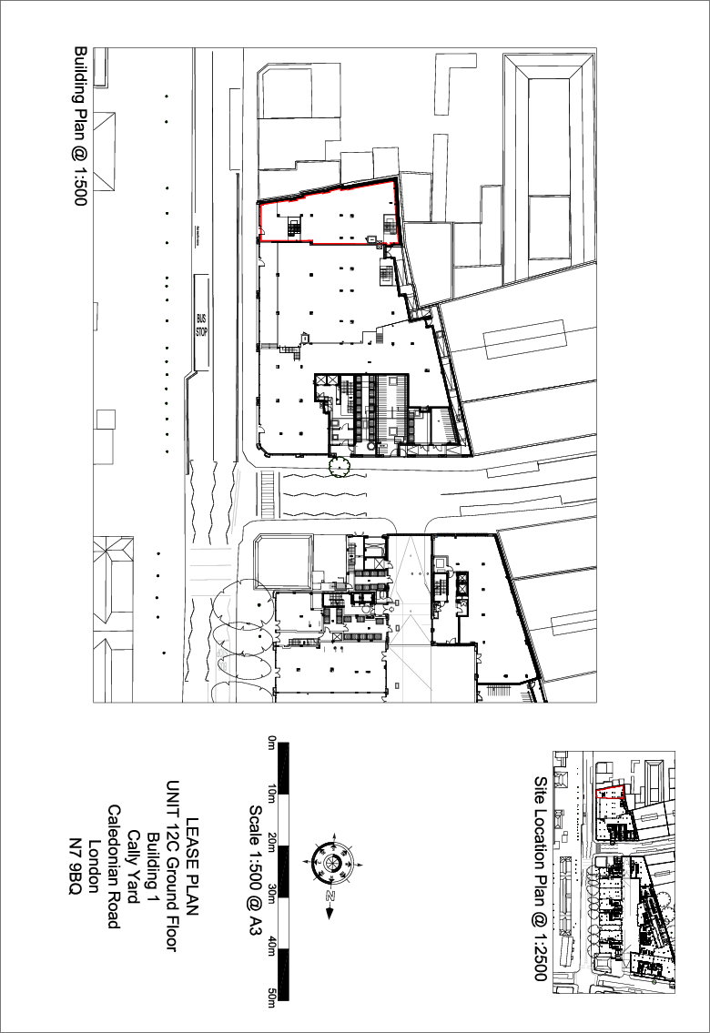 LEASE PLAN B1  1C.pdf