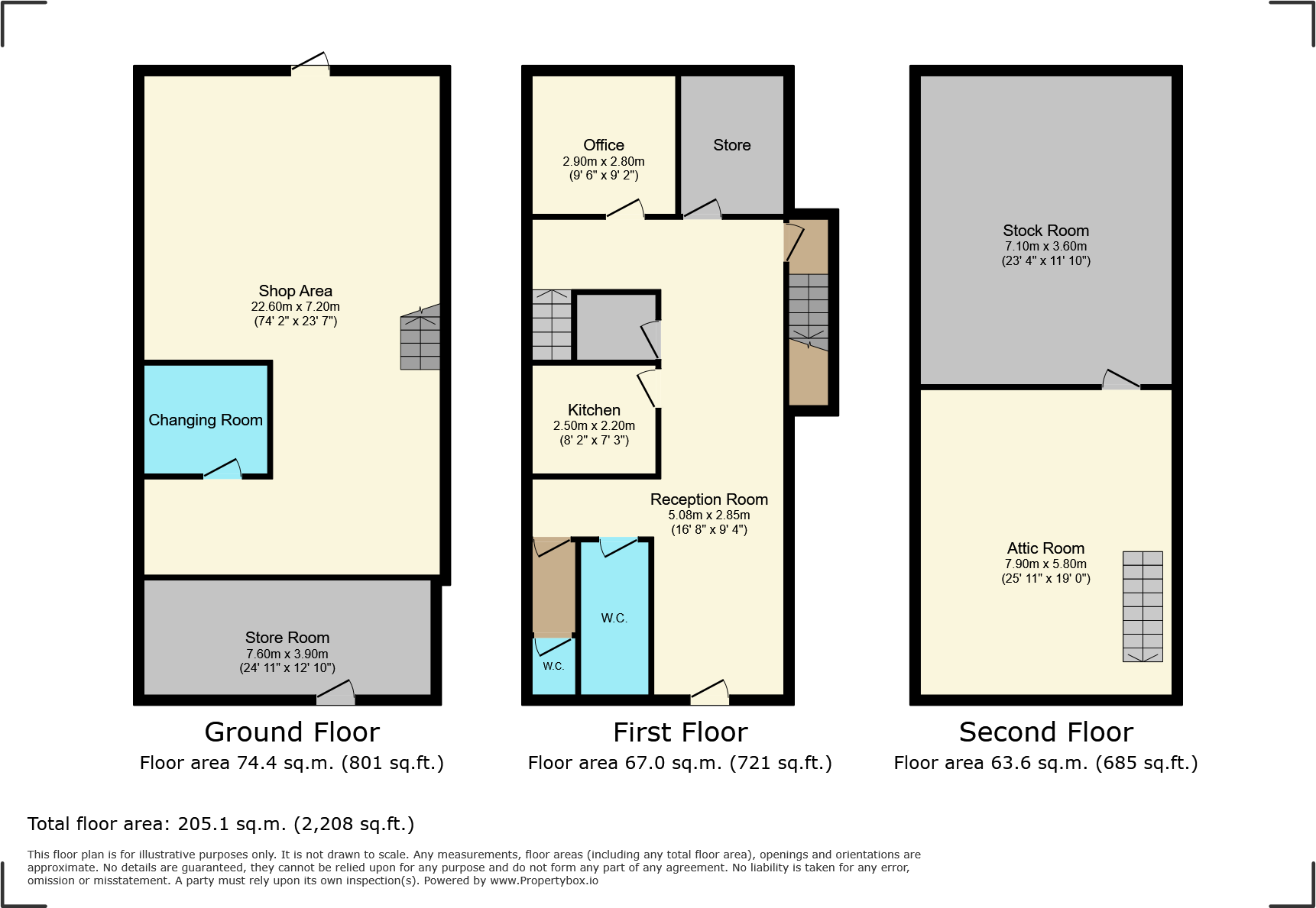 floorplan Linthorpe rd.png