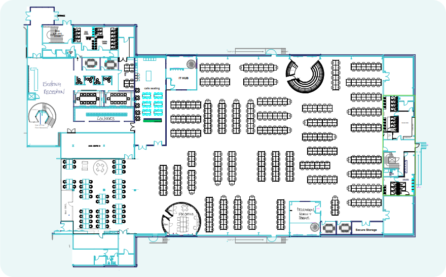 Orbis 2 Gnd floor plan.png