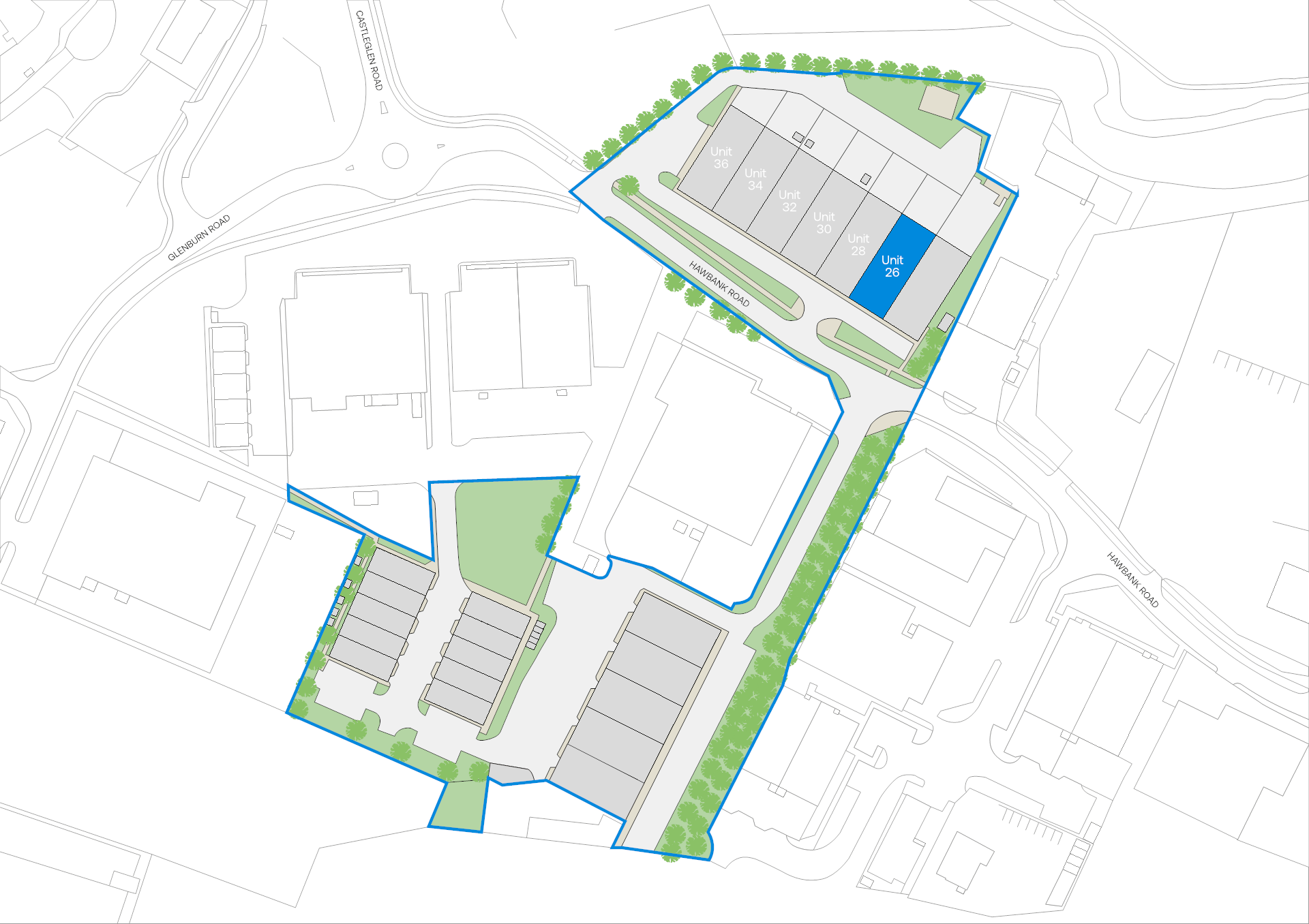 Site Plan (Even).png