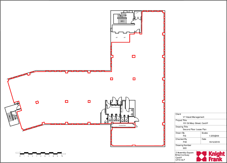 2nd floor.pdf