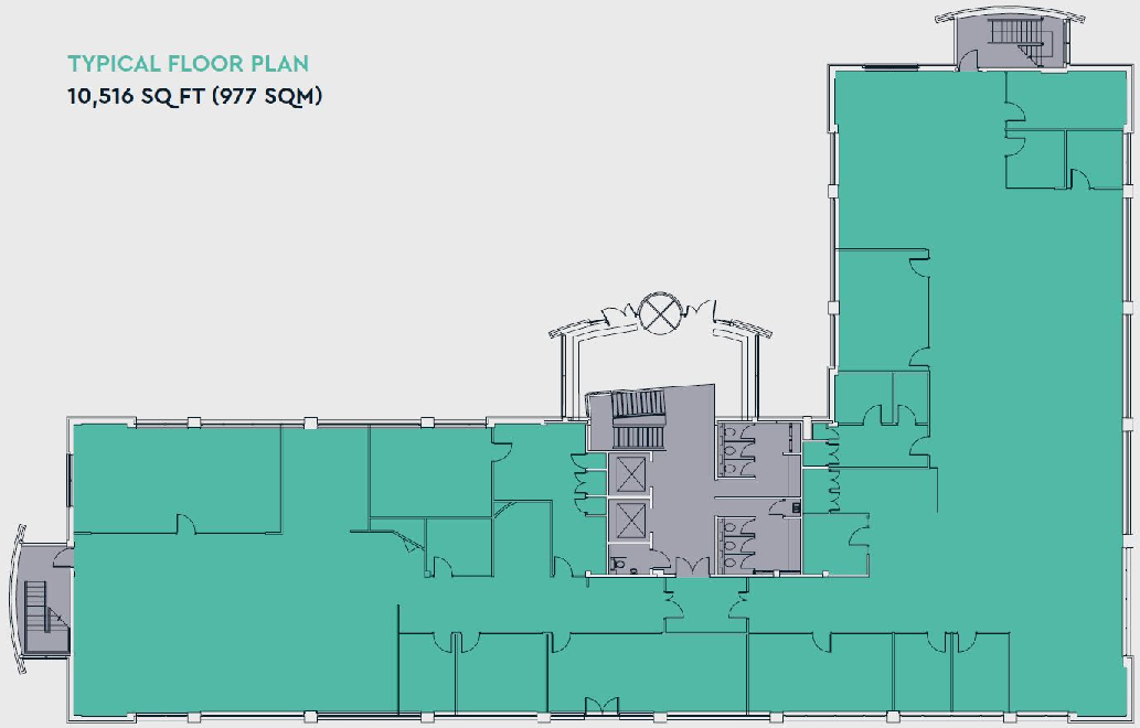 Typical Floor Plan 10516 sq ft.pdf