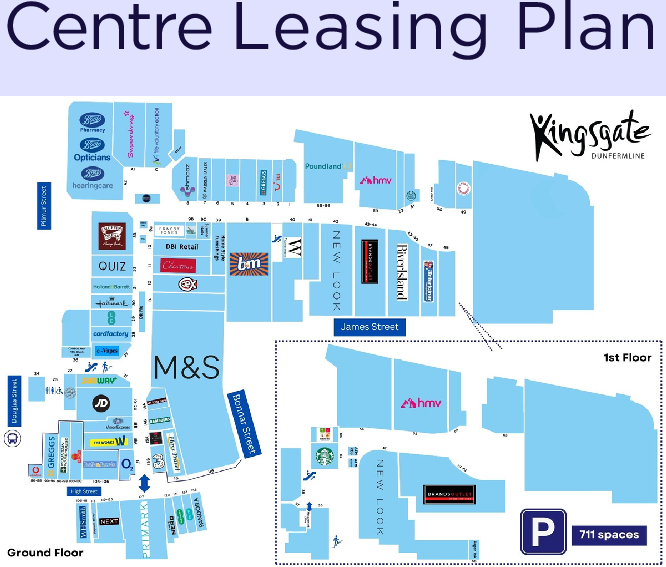 Kingsgate Leasing Plan.pdf