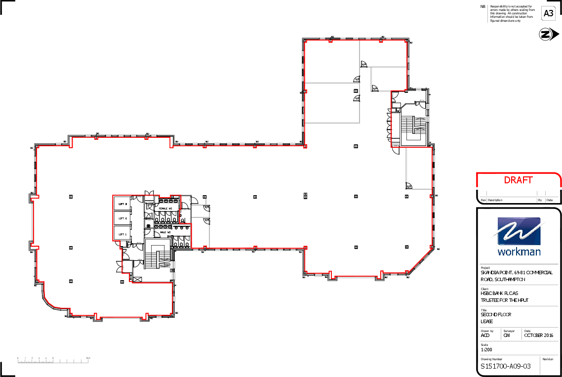 S151700A0903  Skandia Point Southampton  2F Lease  DRAFT.PDF