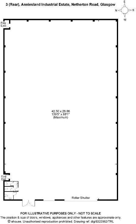 Floor Plan.JPG