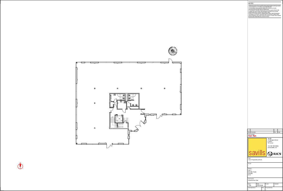 Elm House Cheadle Royal  Floor Plan.pdf