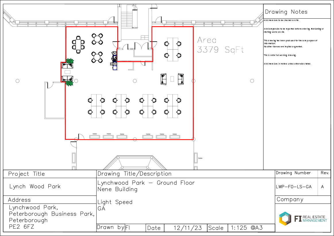 Ground floor Nene floor plan.pdf