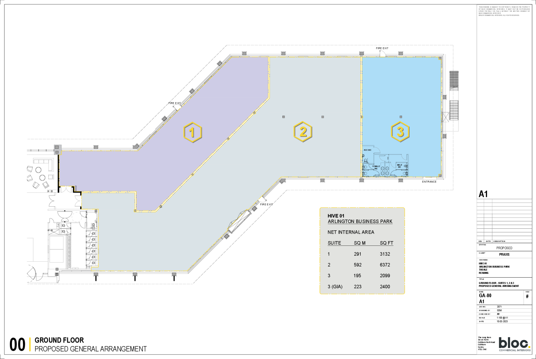 PRAXISHIVE 01DGA00 A1.pdf