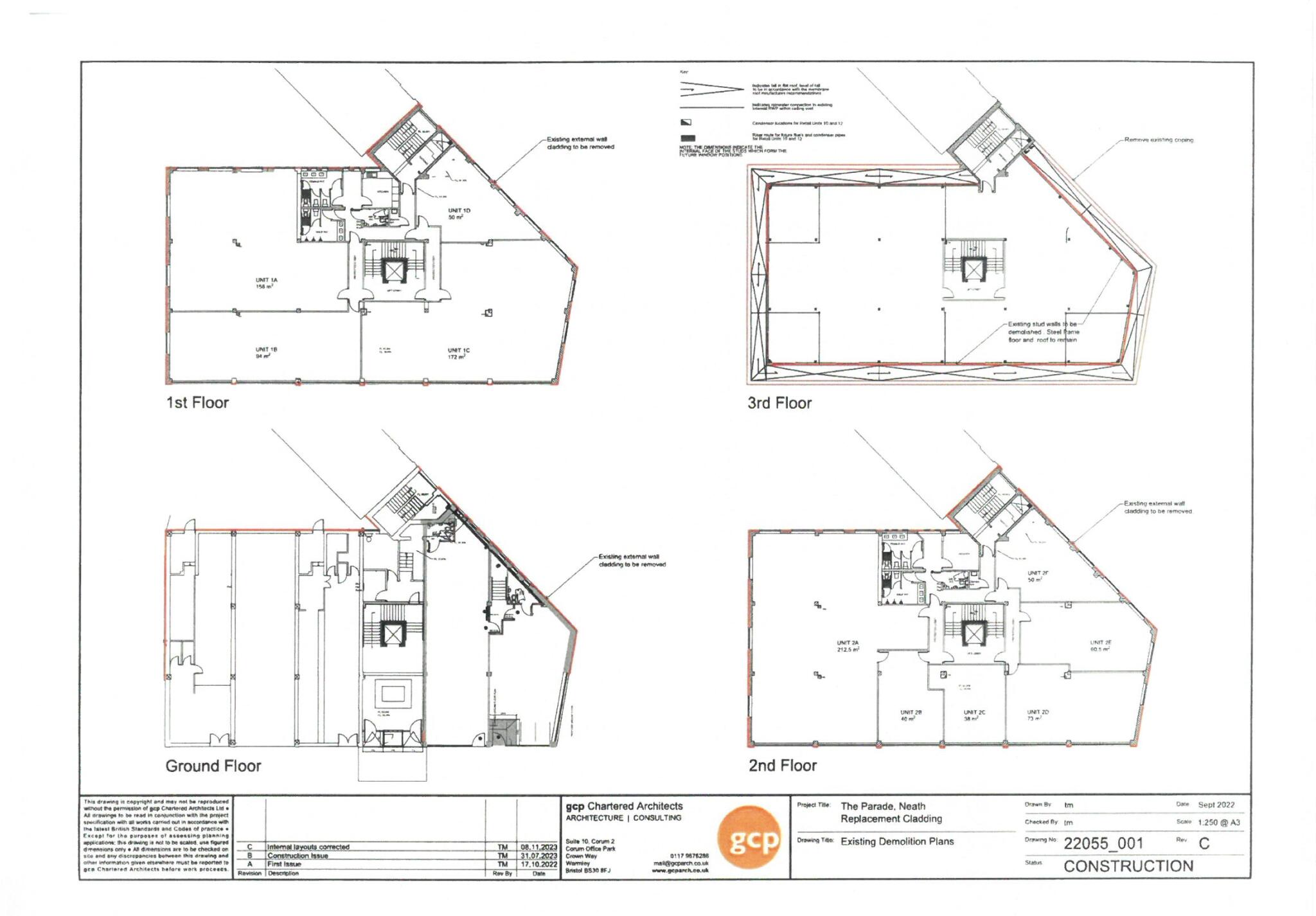 Floorplan.jpg