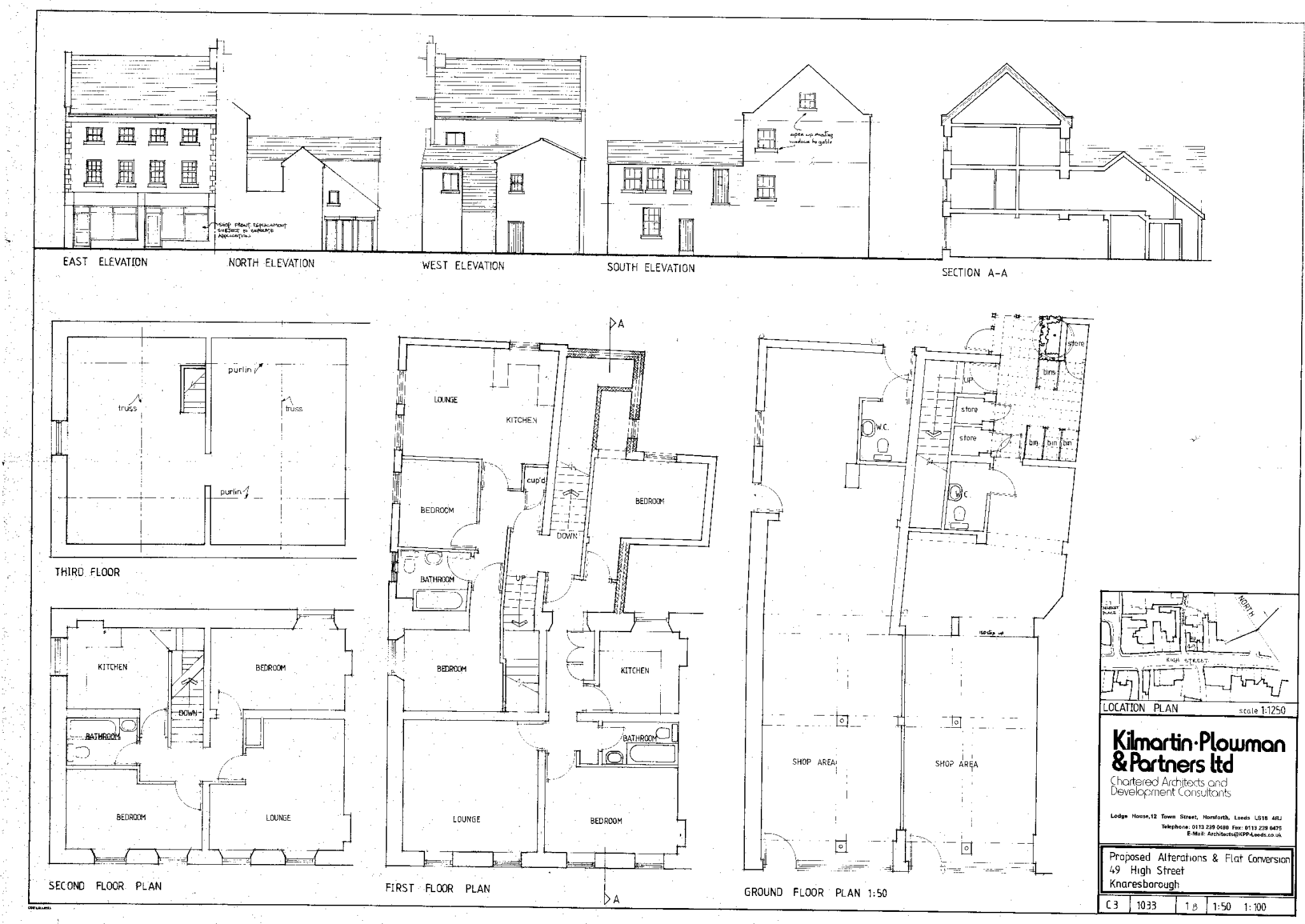 Plan 49 & 51 High Street.pdf