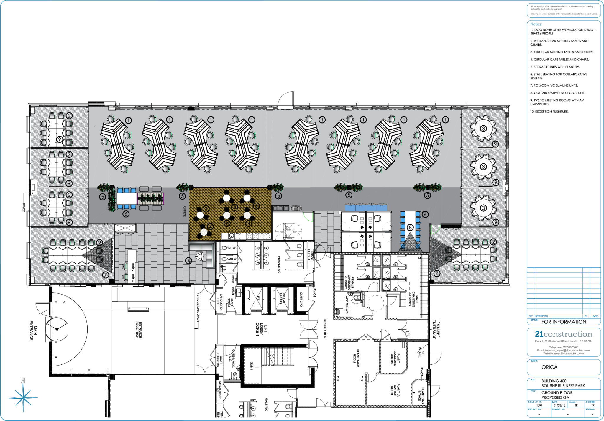 Fit Out Plan.pdf