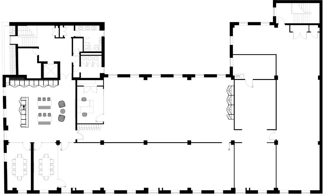 Regent Square House - Floor Plan.jpg