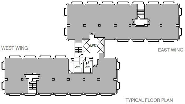 Typical Floor Plan.JPG