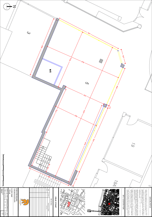 Floor Plan (1).pdf