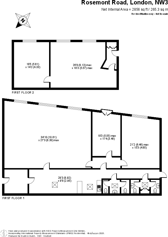 68a80ca9121e01342648 v1.pdf