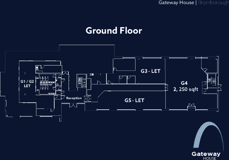 Gateway House  Marketing plans.pdf