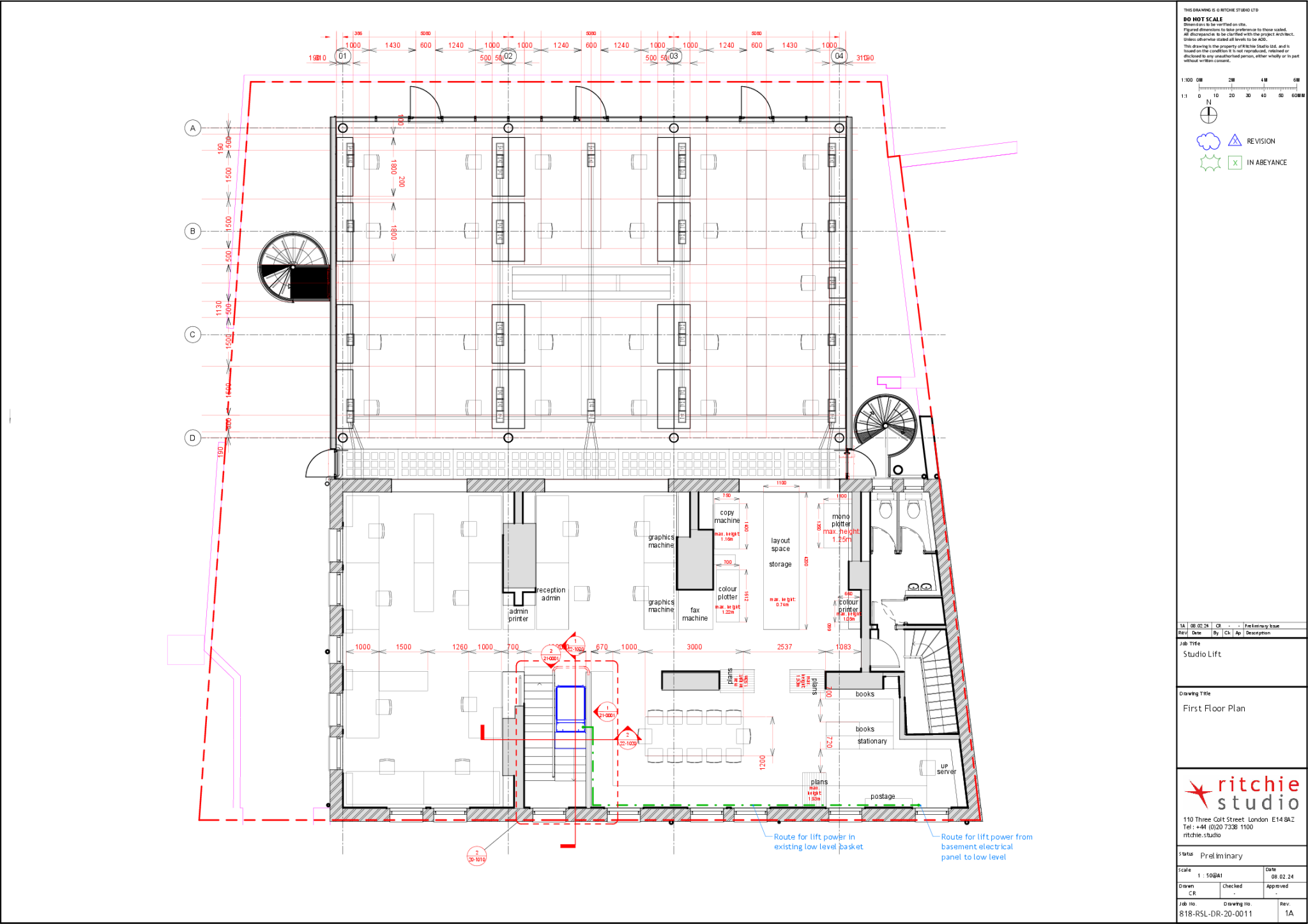818RSLDR2000111A.pdf