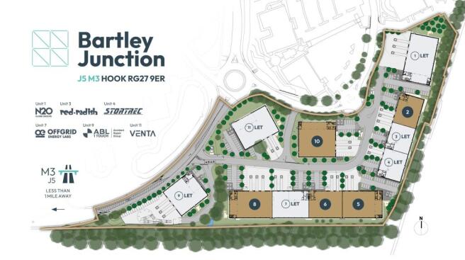 site plan.jpg