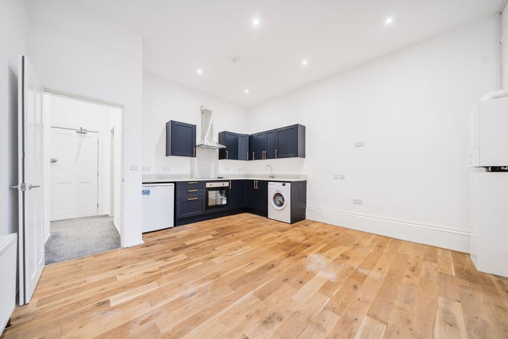Main image of property: Kings Street, Maidstone, ME14
