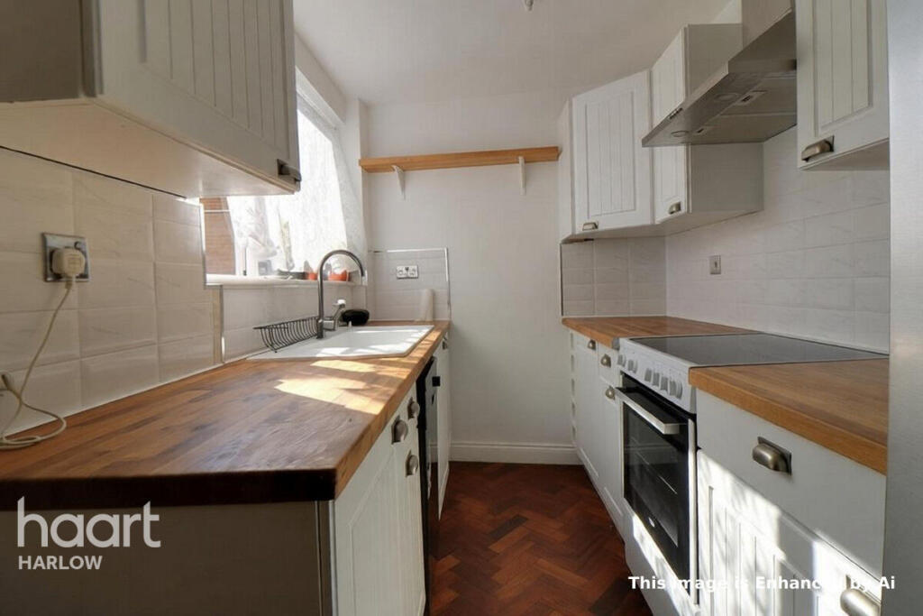 Main image of property: Moorfield, HARLOW