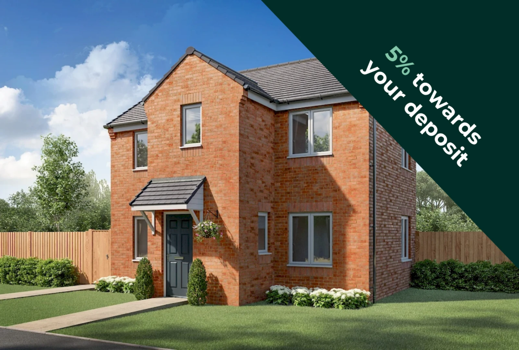 Main image of property: Hollym Road,
Withernsea,
HU19 2PJ