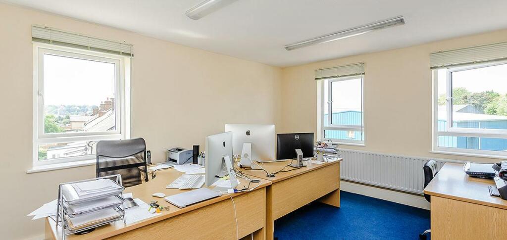 8298128-interior09-crop-u1005902.jpg
