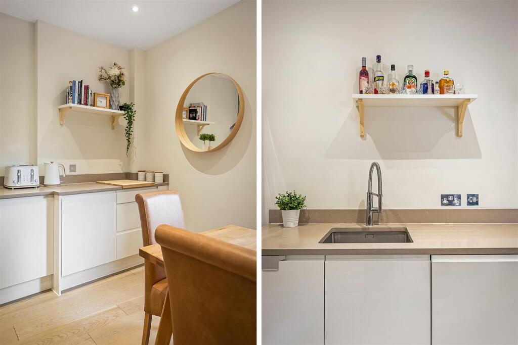 Main image of property: Croydon Road, Caterham