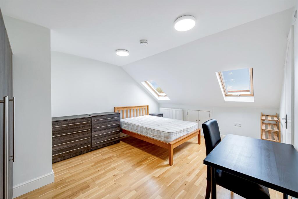 Main image of property: Adelaide Road, W13