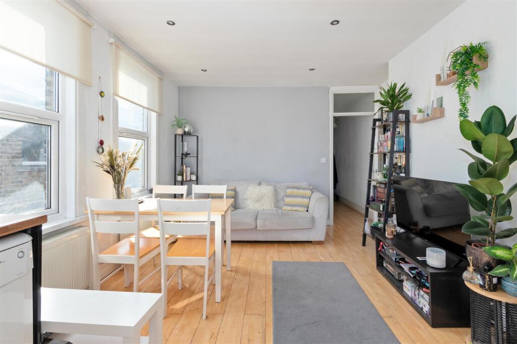 Main image of property: Kingston Road, Wimbledon