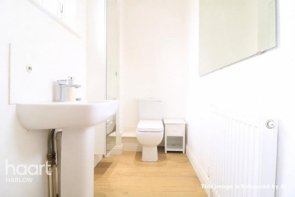 Main image of property: Cambridge Road, Stansted