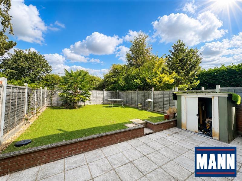 Main image of property: Farmfield Road, Bromley BR1