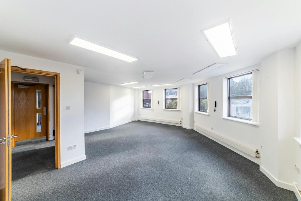 Southgate Hub - Pboro-65.jpg