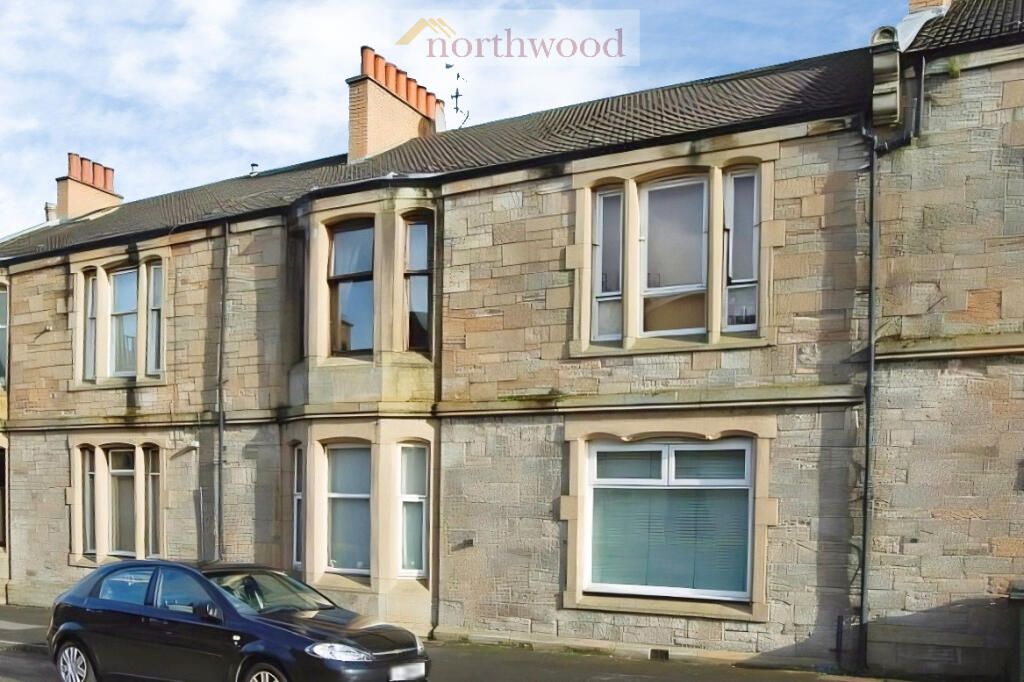 Main image of property: Atholl Place, Falkirk, Stirlingshire, FK2