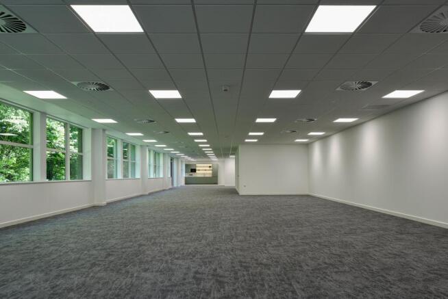 Burlington Ground Office - May 2026-03.jpg