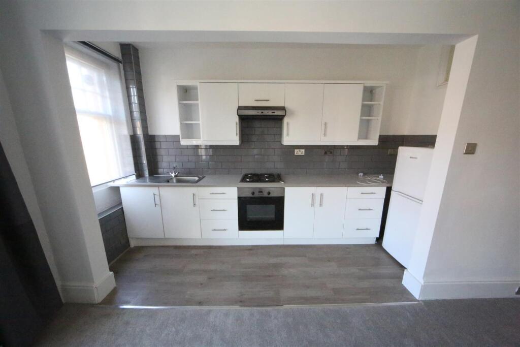 Main image of property: Greencroft Gardens, South Hampstead, London NW6