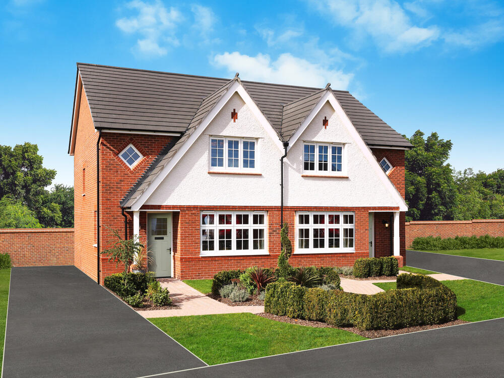 Main image of property: Manston Road, 
Manston, 
Ramsgate, 
CT12 5BE