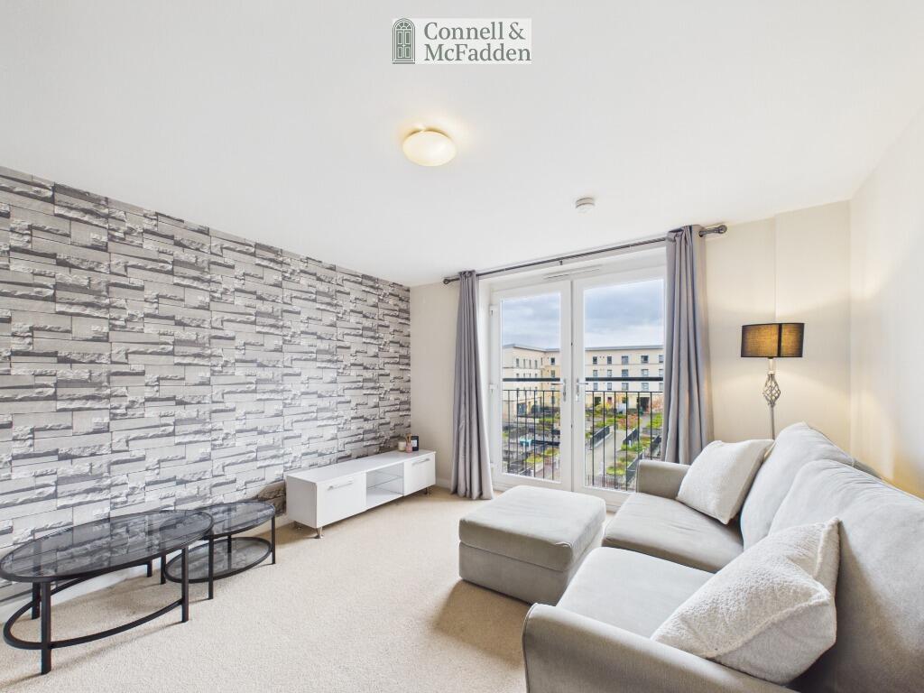 Main image of property: Waterfront Park, Granton, Edinburgh, EH5