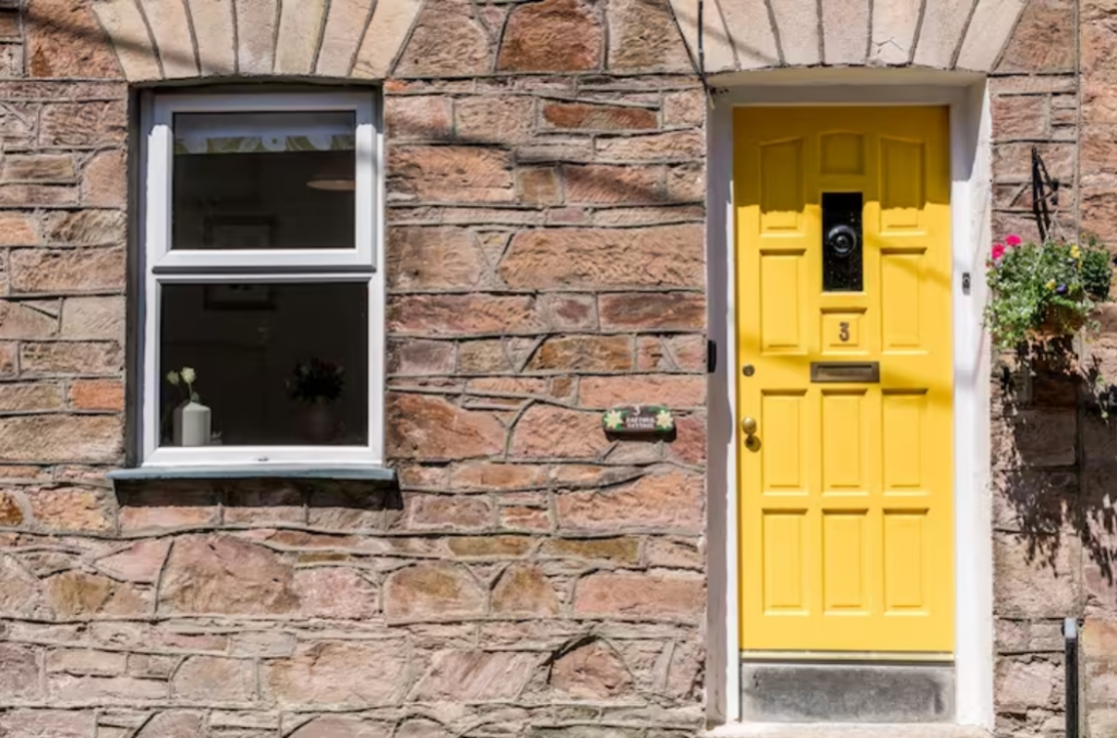 Main image of property: 3 King Street, Lostwithiel, PL22 0AQ