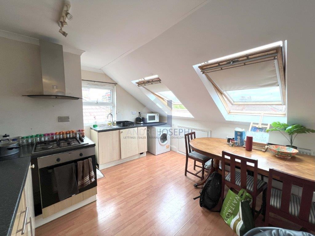 Main image of property: Montana Road, Tooting Bec, London, SW17 8SN