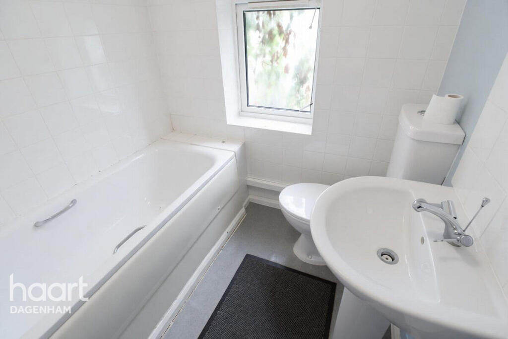 Main image of property: Marlborough Road, DAGENHAM