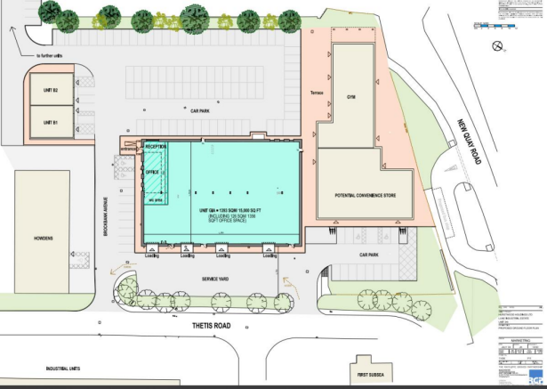 38 Lune Site Plan.PNG