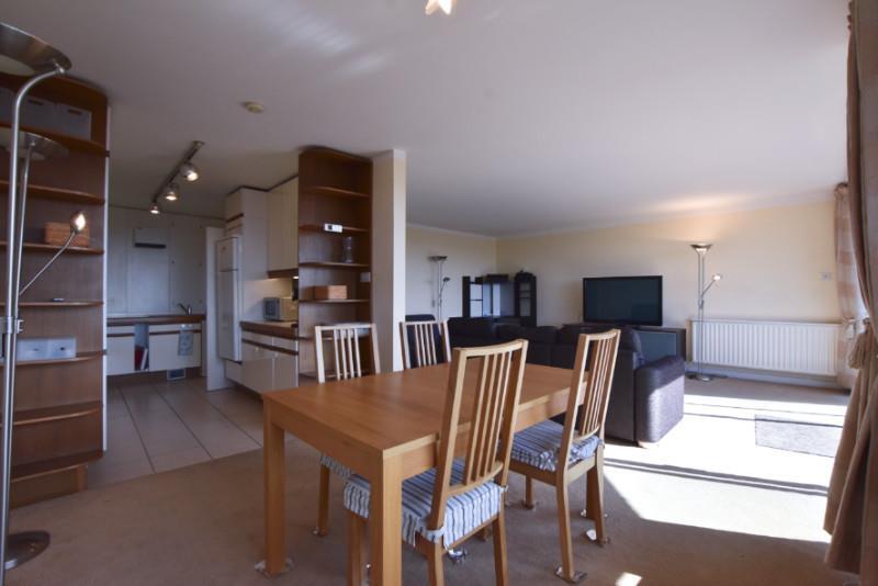 Main image of property: Cresta House, 133 Finchley Road, Swiss Cottage, London, NW3