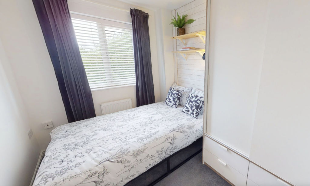 Main image of property: Adams Drive, Willesborough, TN24