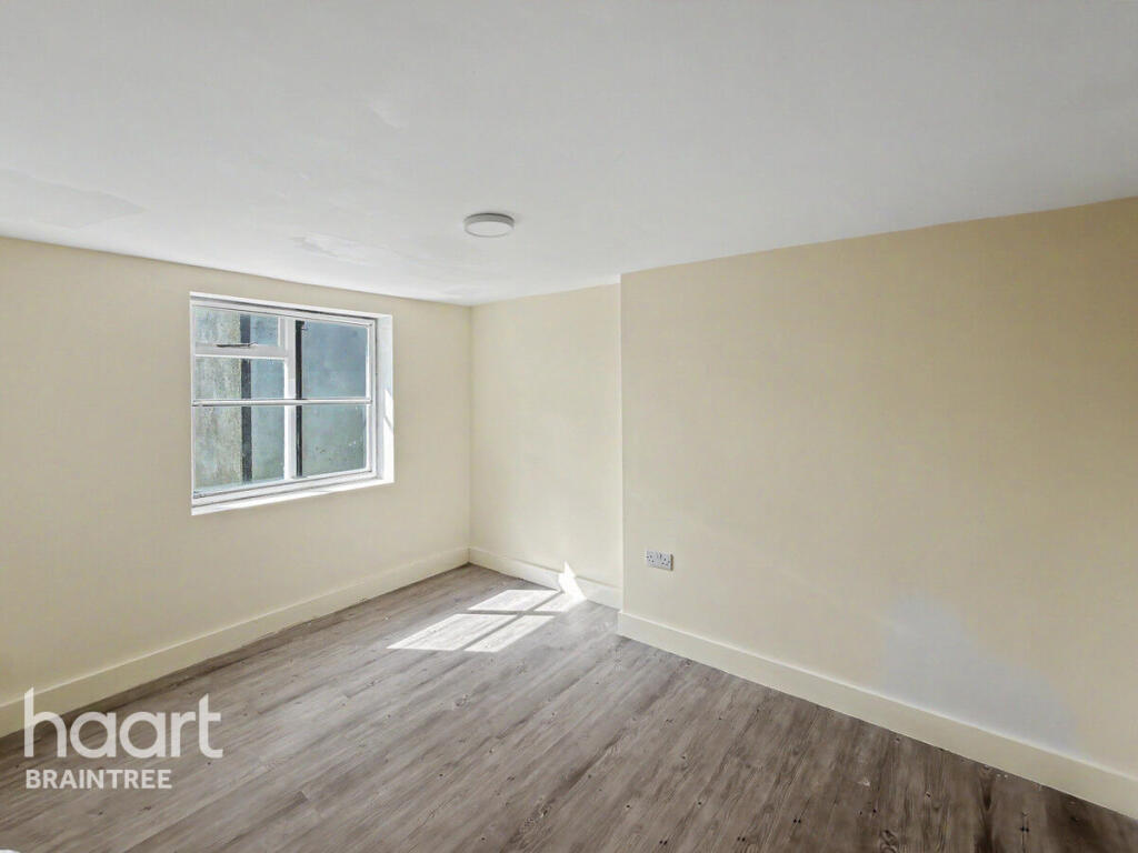 Main image of property: Great Square, Braintree